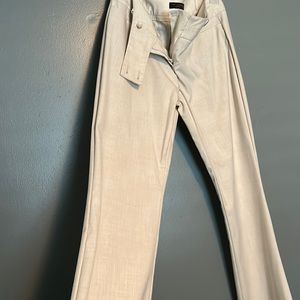 Never worn! The Limited Cassidy Fit Size 6